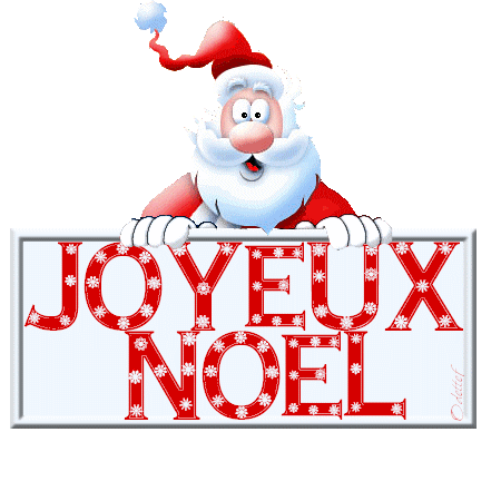 Carte Noël Joyeux10