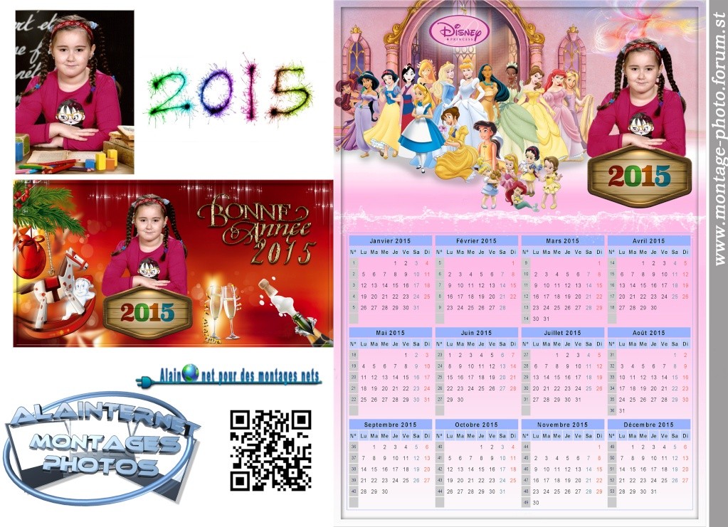calendrier 2015 Sans_390