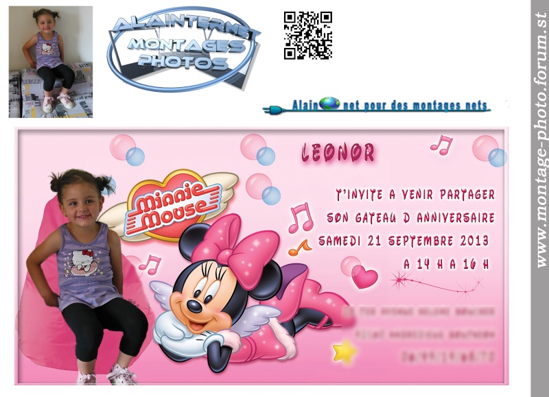 cartes anniversaire - Page 5 Sans_t19