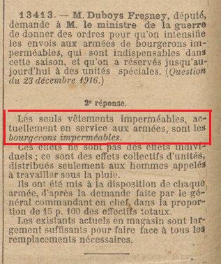 Poilus avec cirés? Bourge12