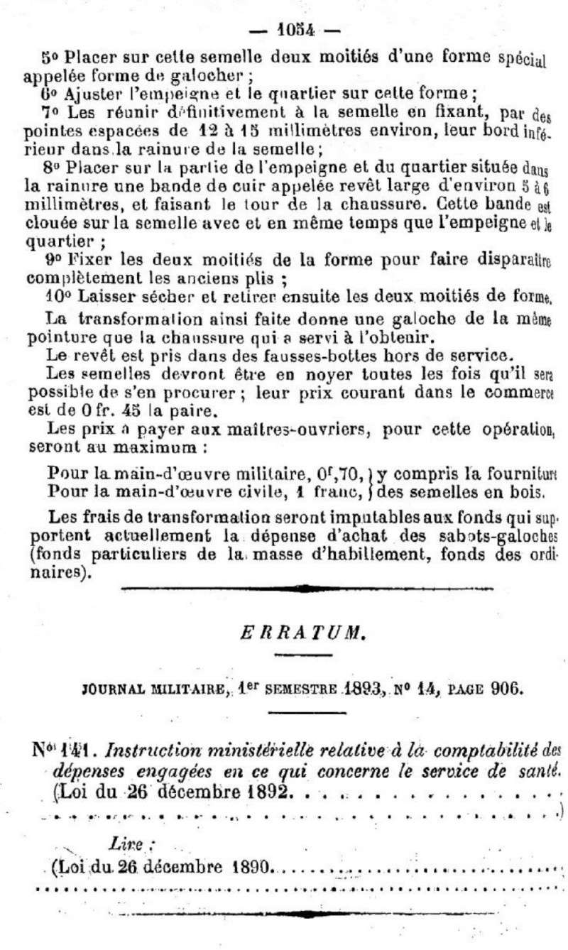 Brodequins français, civils ou militaires ?? F213_h11