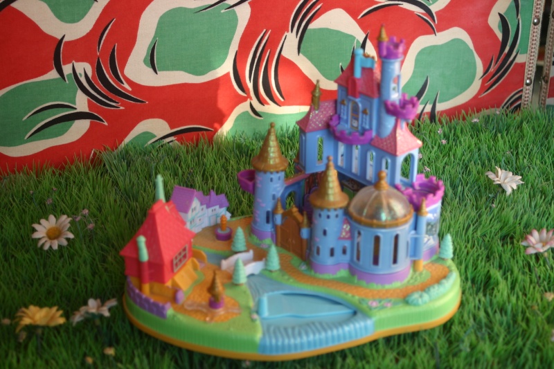 Les Polly Pocket/Mighty Max de ma Lalou !! Img_1153