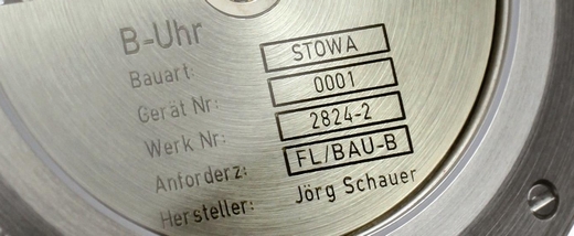 STOWA Flieger Club [The Official Subject] - Vol III - Page 22 Stowa-10