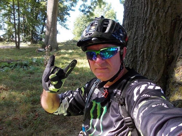 Weekend du 27-28/09/2014 Vtt_2710