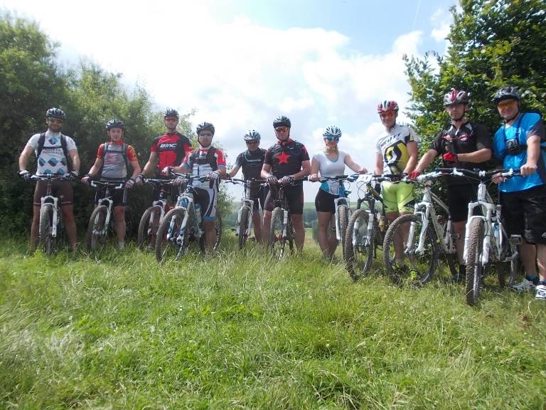 Weekend du 29-30/06/2013 - Page 3 Vtt_du11