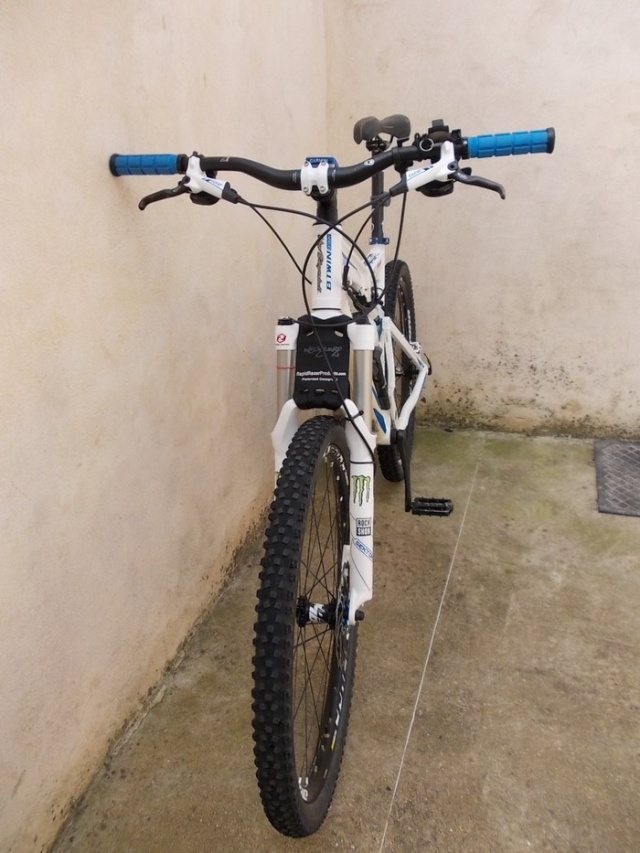 Week-end du 06 et 07 / 09 / 2014 Vtt_du16