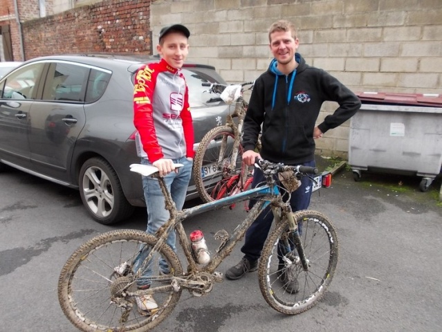 week end du 25-26 octobre 2014 Vtt_du27