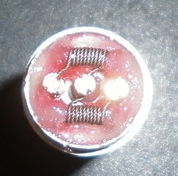 Micro Coil ou Single Coil ?  Sleepe11