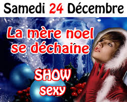 Bientôt Noël les filles Images16