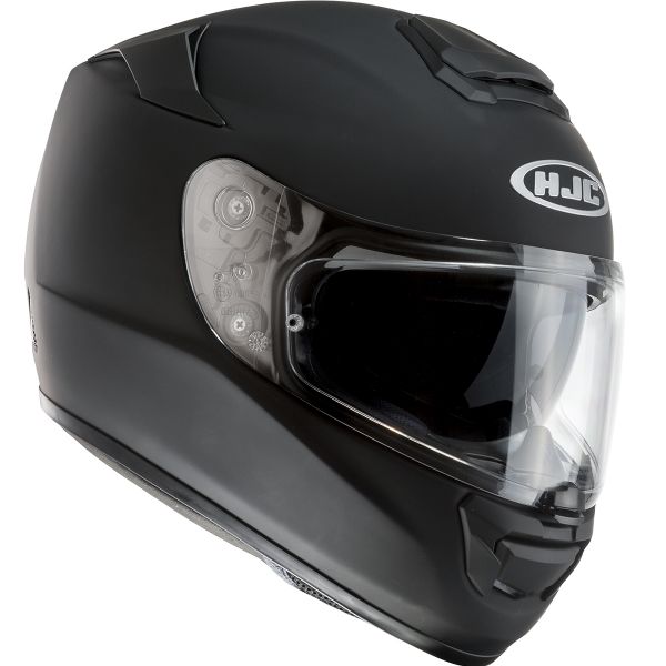 Nouveau casque ==> bon plan chez Dafy Hjc-rp10