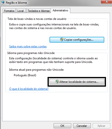 [Tutorial] Como não tomar DC pelo BUG SHOP Locali10