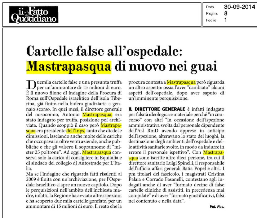 Mastrapasqua - Pagina 3 Il_fat10