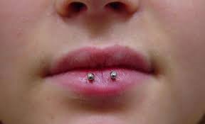 Vos envies et vos projets piercings - Page 28 Images10