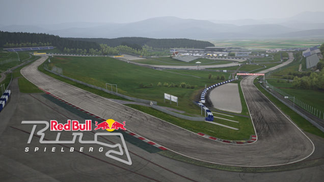 [GT6] Trackday -  Red Bull Ring V93zvh10