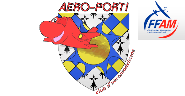 AERO-PORTI