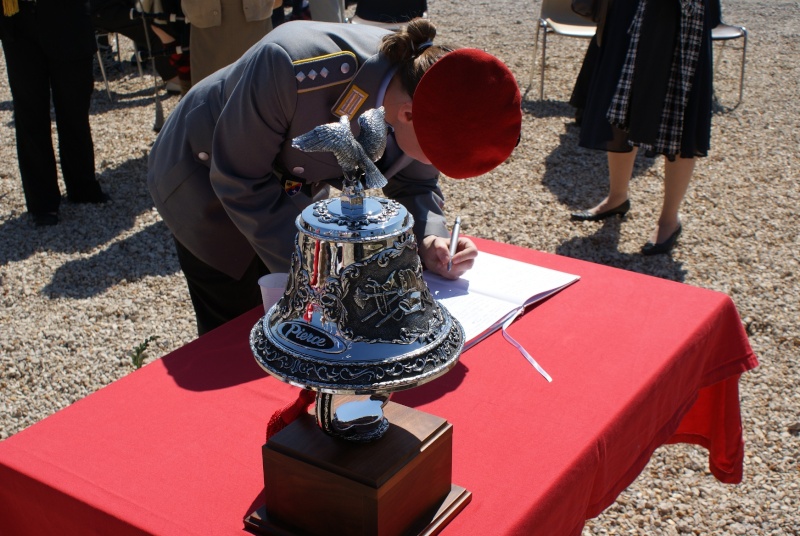 Mémorial de Villeneuve sur Auvers 2014 ! Dsc04210