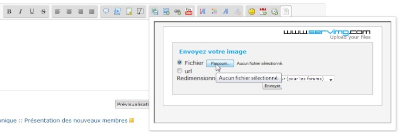 Un de plus Step210