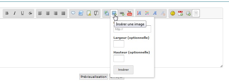 Un de plus Step510