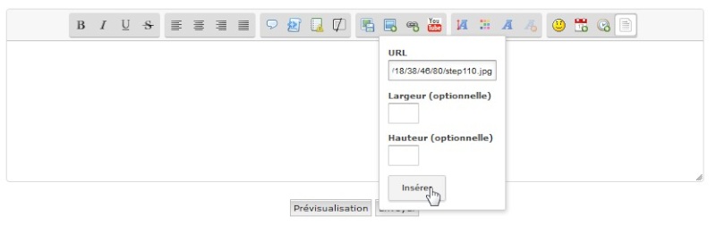 Un de plus Step610