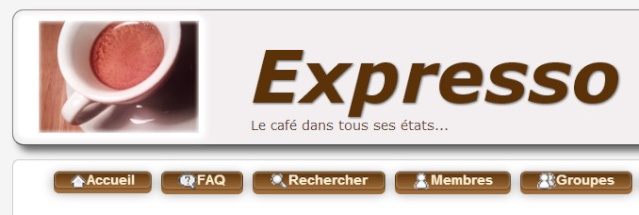 Ton Expresso en Tête du Forum - Page 2 Test5-10