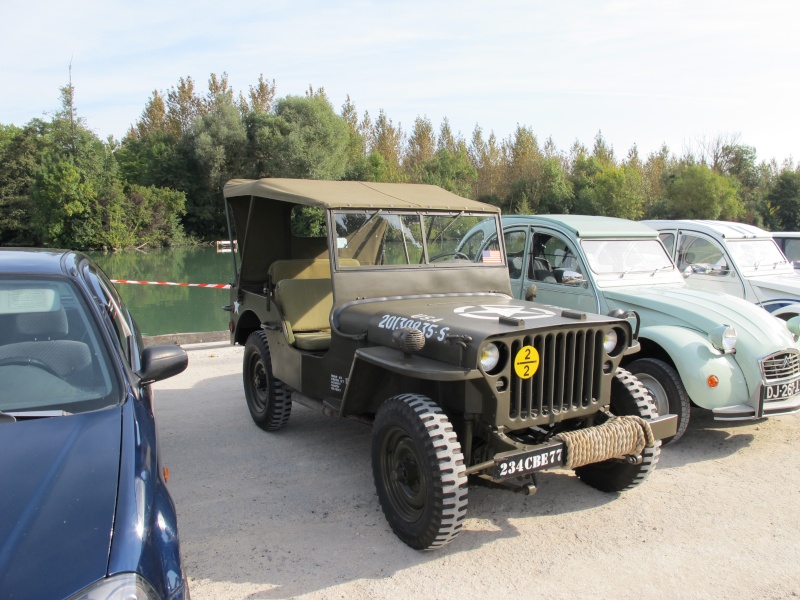 Bourse expo auto retro de Bray sur seine Img_2917