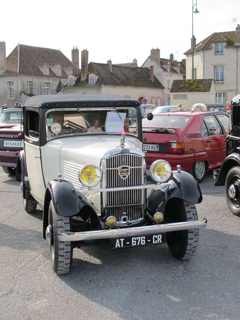 Bourse expo auto retro de Bray sur seine Img_2922