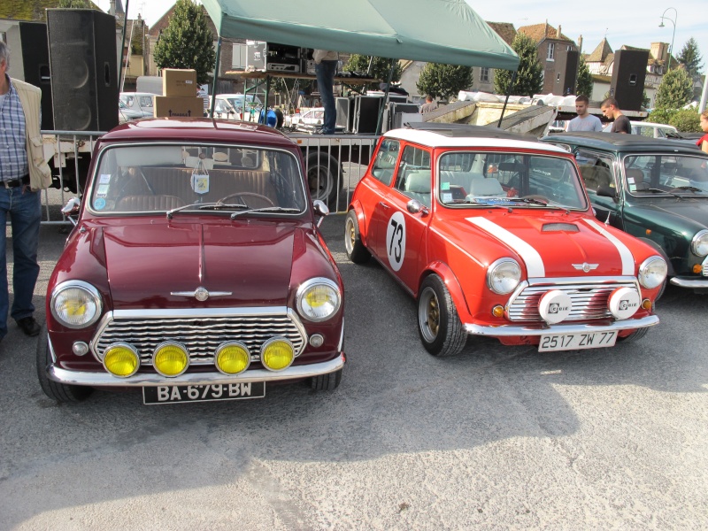 Bourse expo auto retro de Bray sur seine Img_2923