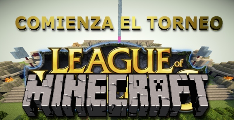 1er Torneo de Clanes [OFICIAL] Torneo10