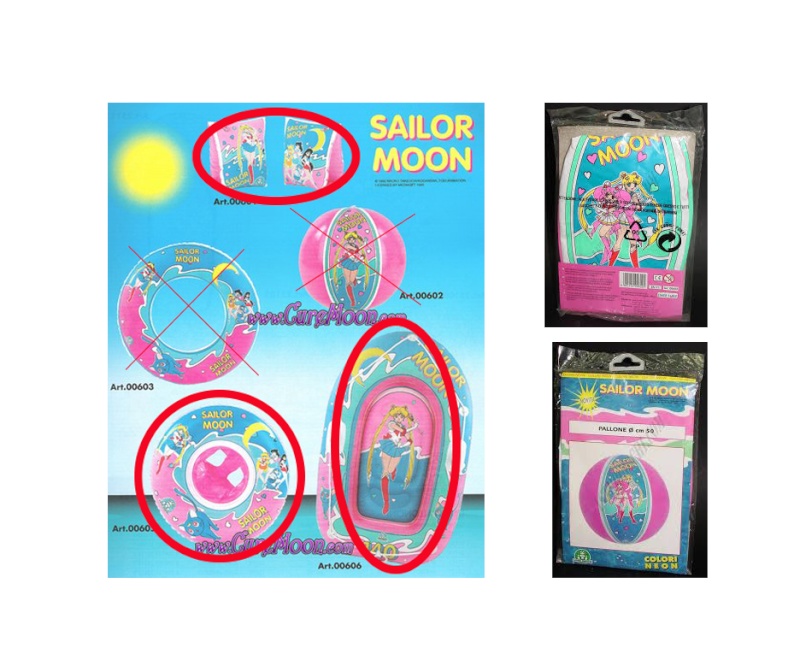 sailor - [CERCO] Sailor Moon!!! Gonfab10
