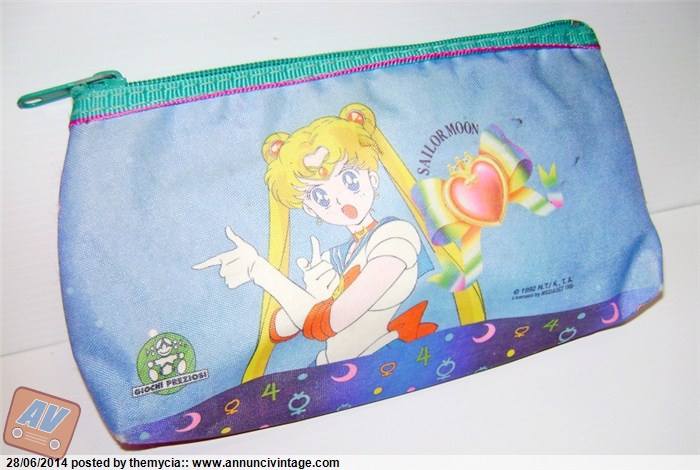 [CERCO] Sailor Moon!!! Sailor10