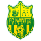 FC Nantes         60_1110