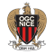 OGC Nice    60_1310