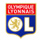 Olympique Lyonnais 60_610