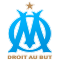 Olympique de Marseille 60_710