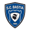SC Bastia      Yyyyyy10