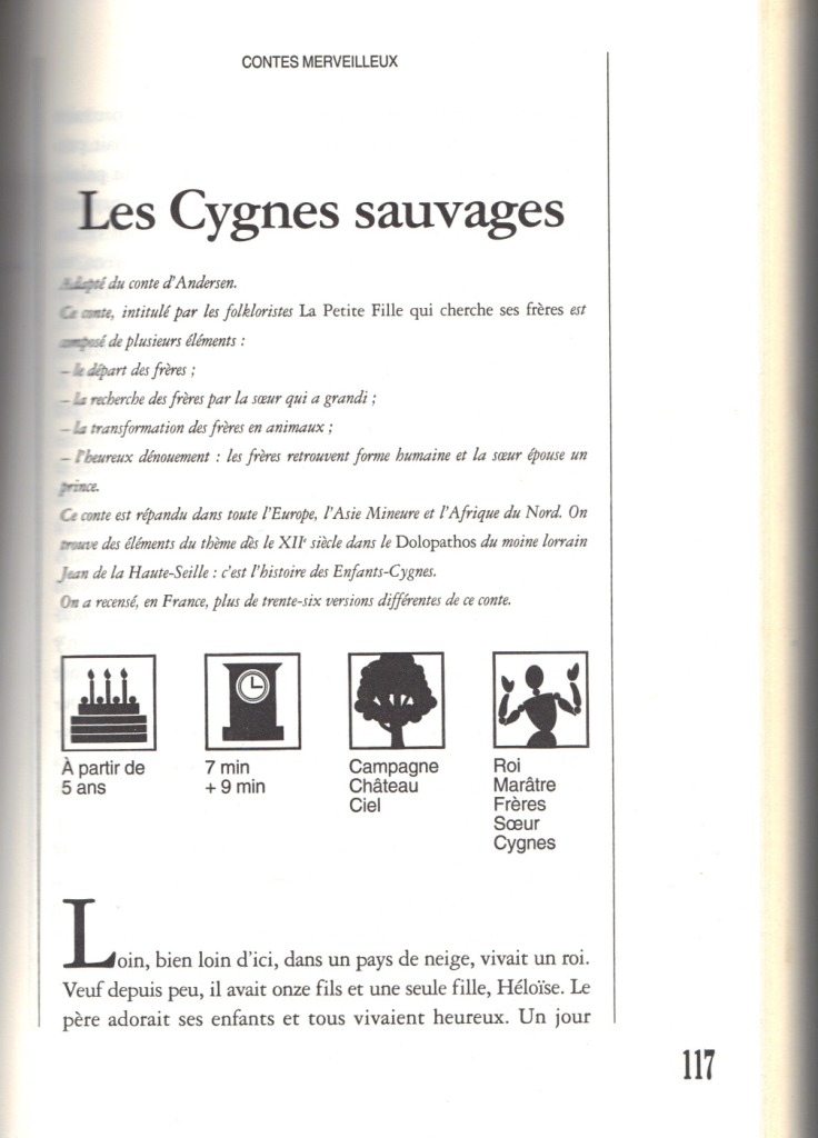 Contes Cygnes10