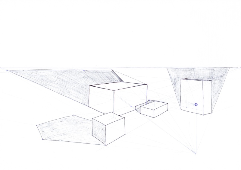 [defis] IM Training 1 - Page 14 Cubes_10