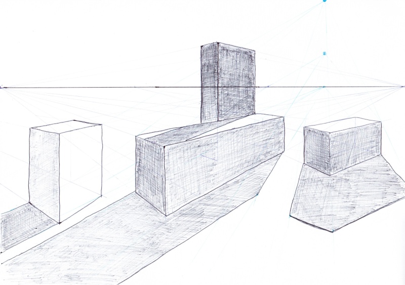 [defis] IM Training 1 - Page 14 Cubes_11