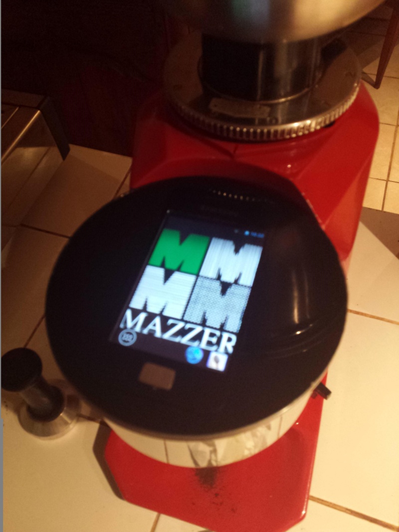 mazzer/samsung   hitek tactile by donjimez(moulin  Android ) Img_2014