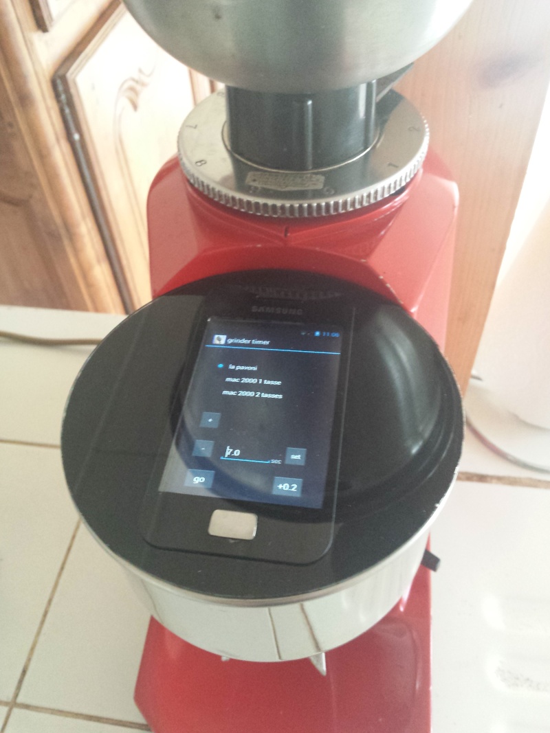 mazzer/samsung   hitek tactile by donjimez(moulin  Android ) Img_2015