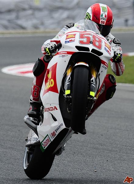 MotoGP -saison 2014- - Page 37 Marco-10