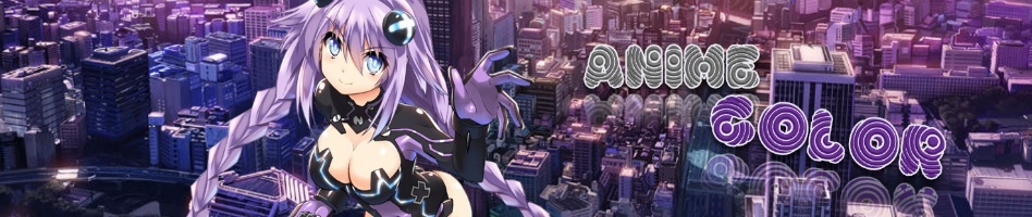 Anime Color Pictur12