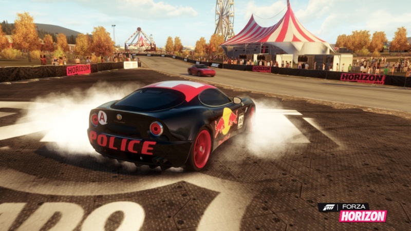 [FINI] Forza Horizon: World Series - Manche 5 du mardi 2 juillet - Europe de l'Ouest Getpho16