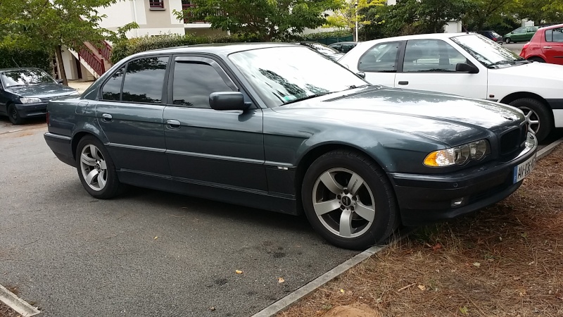 Mon 730d E38 et mon 730i V8 E32 - Page 7 2014-026