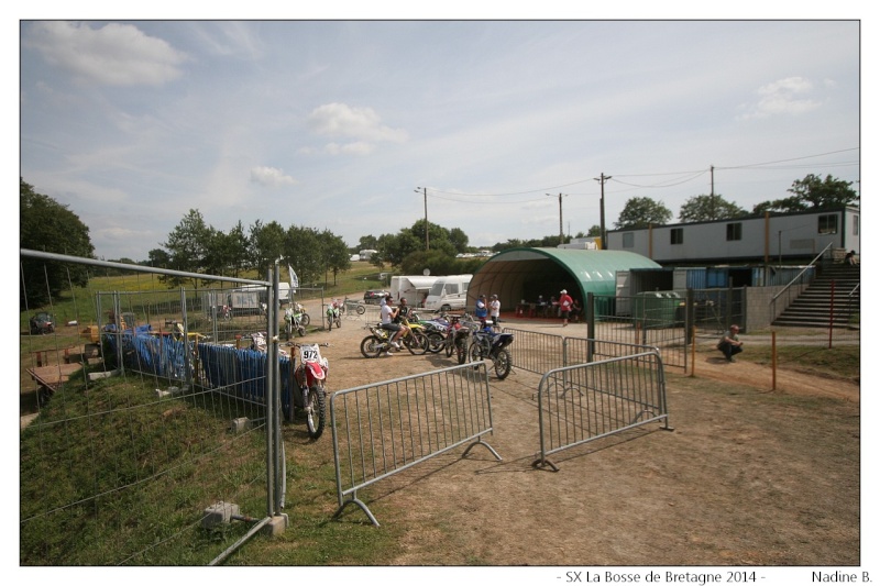 Les photos SX La Bosse de Bretagne 2014 Img_7229