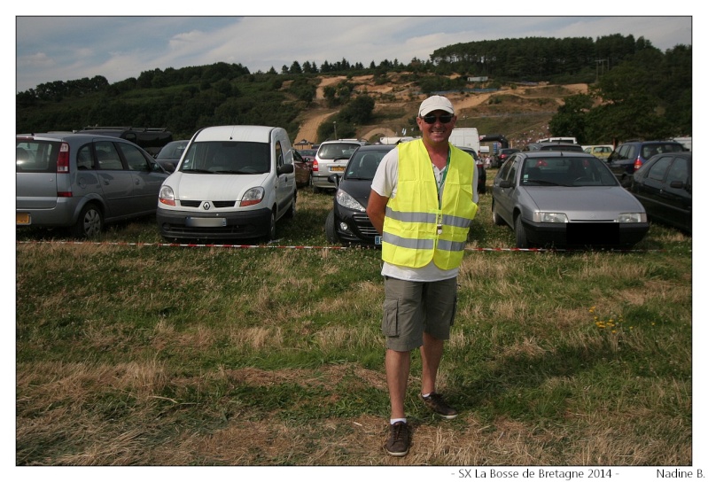 Les photos SX La Bosse de Bretagne 2014 Img_7246