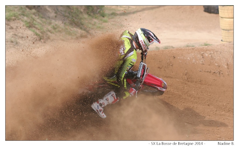 Les photos SX La Bosse de Bretagne 2014 Img_7270