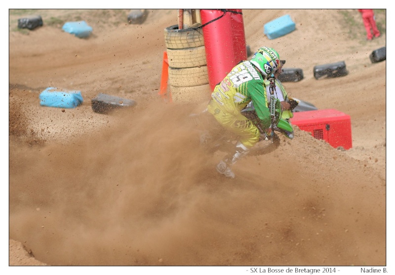 Les photos SX La Bosse de Bretagne 2014 Img_7273