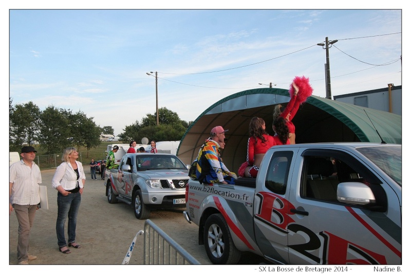 Les photos SX La Bosse de Bretagne 2014 Img_7321