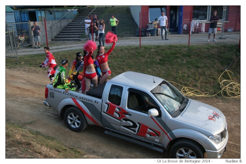 Les photos SX La Bosse de Bretagne 2014 Img_7325